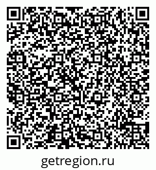 79065519640