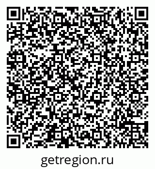 79065519642