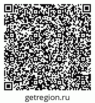 79065519643