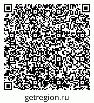 79065519646