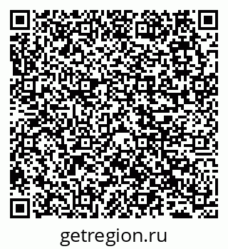 79065519647