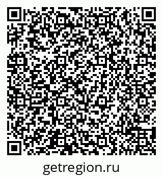 79065519652