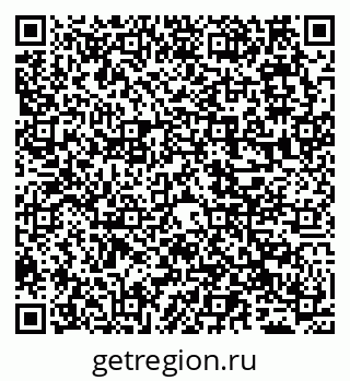 79065519653