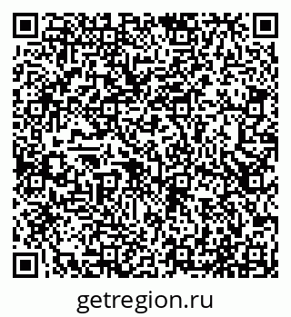79065519655