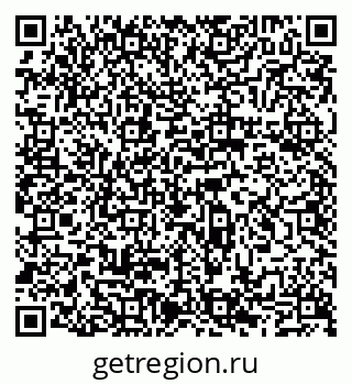 79065519657