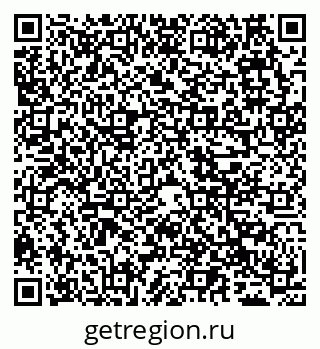79065519658