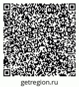 79065519659