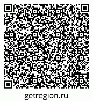 79065519660