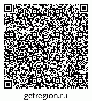79065519662