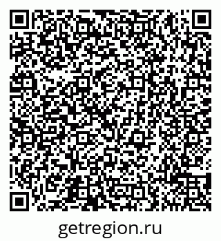 79065519663