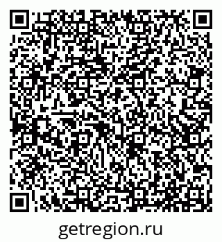 79065519664