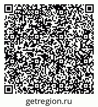 79065519665