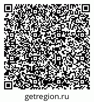 79065519666