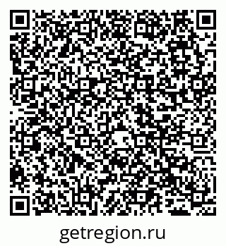79065519667