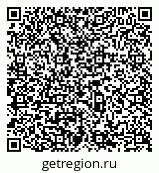 79065519668