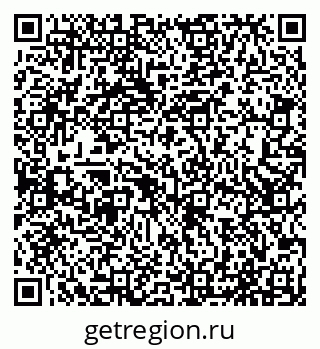 79065519669