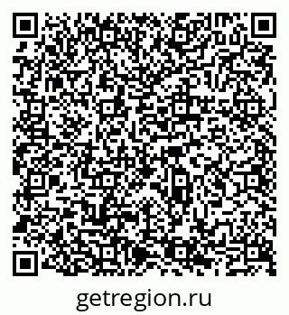 79065519670