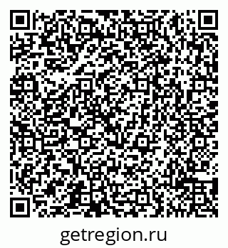 79065519673