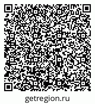 79065519678