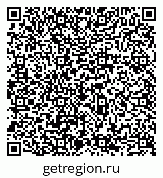 79065519684