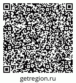 79065519685