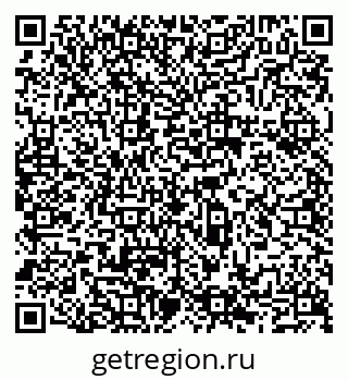 79065519686