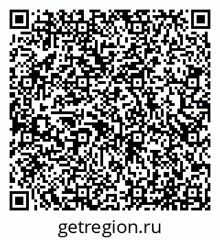 79065519687