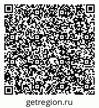 79065519688