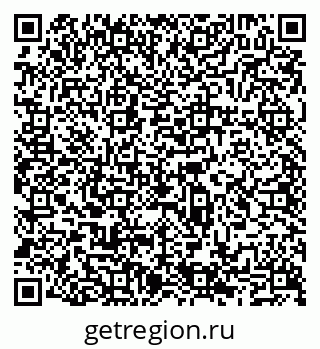 79065519689