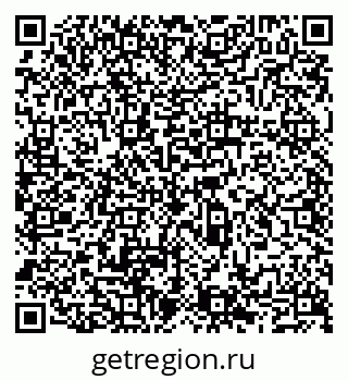 79065519691