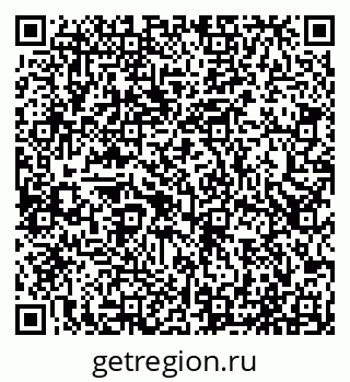 79065519693