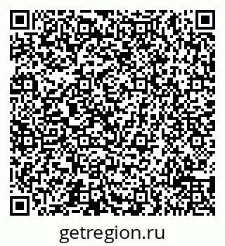 79065519694