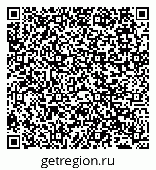 79065519697