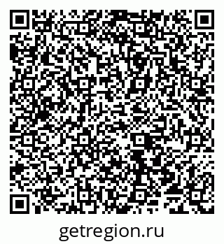 79065519699