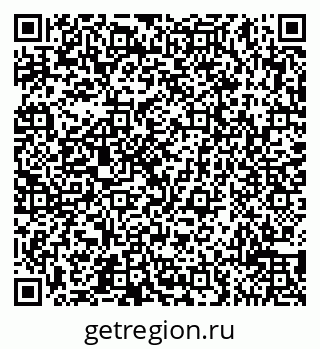 79065519701