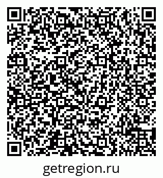 79065519702