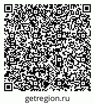 79065519703