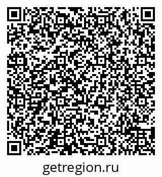 79065519704