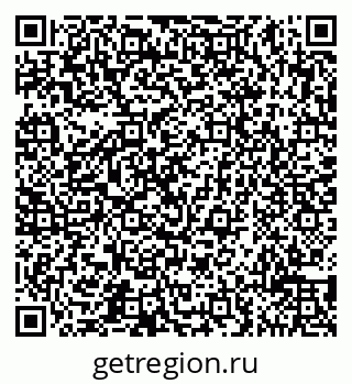 79065519705