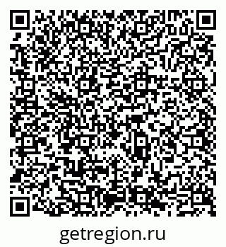 79065519708