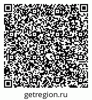 79065519710