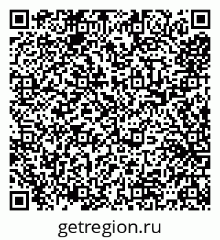 79065519716