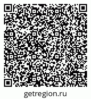 79065519717