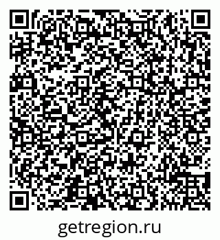 79065519718