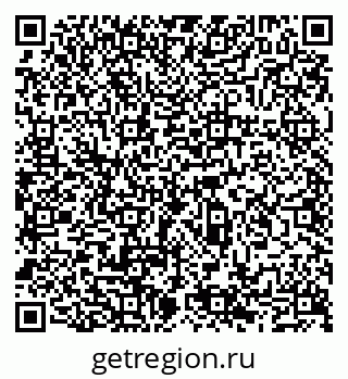 79065519719