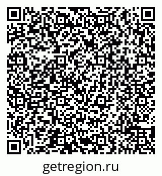 79065519720