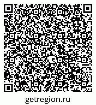 79065519721