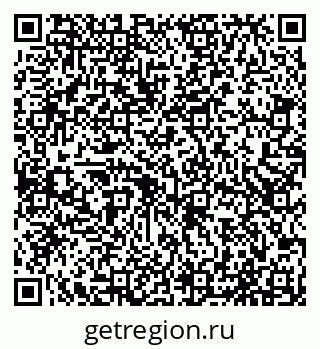 79065519722