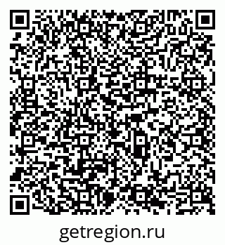 79065519723