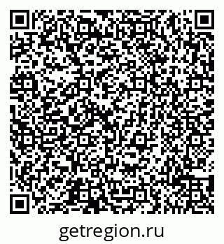 79065519724